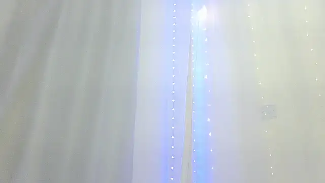 honkzone online show from 31, 1, 2025