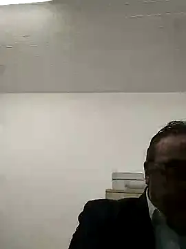 frabsx online show from 31, 12, 2024