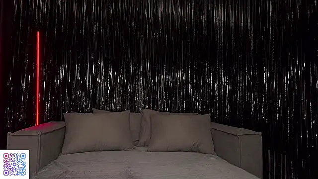 Super Suka online show from 6, 3, 2025