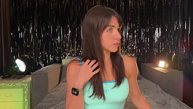 Super Suka online show from 30, 9, 2025