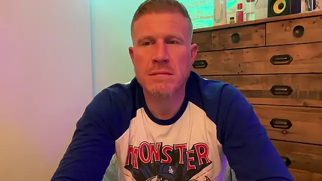 JeffJocc online show from 26, 10, 2025