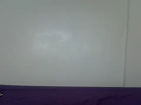 laetitia  online show from 19, 10, 2025