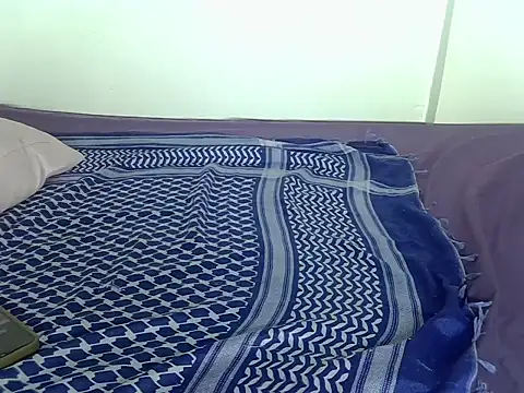 laetitia  online show from 22, 10, 2025