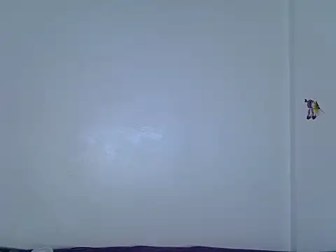 laetitia  online show from 19, 12, 2025