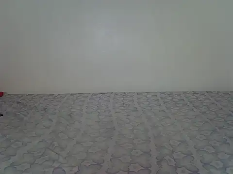 laetitia  online show from 3, 3, 2026