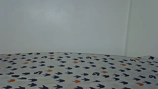 laetitia  online show from 5, 4, 2026