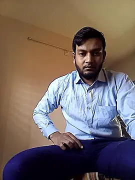 ABSami online show from 16, 1, 2026