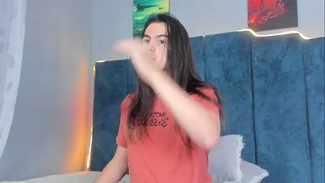 sky link  online show from 26, 10, 2025