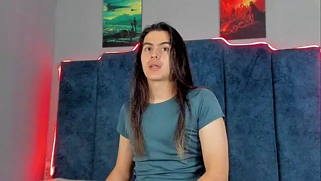 sky link  online show from 1, 11, 2025