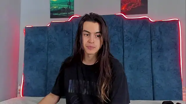 sky link  online show from 8, 11, 2025