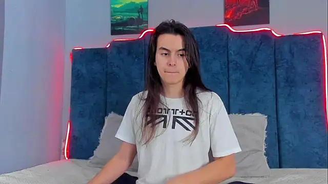 sky link  online show from 11, 11, 2025