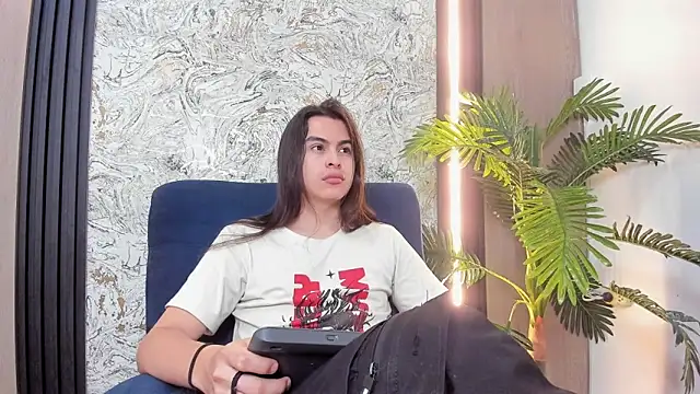 sky link  online show from 14, 1, 2026