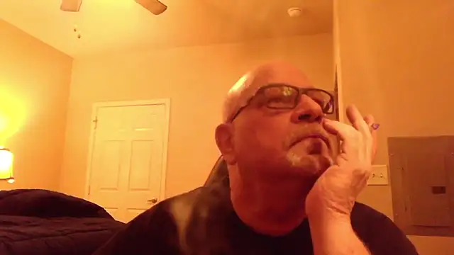 --JimmyJamzs-- online show from 18, 12, 2024