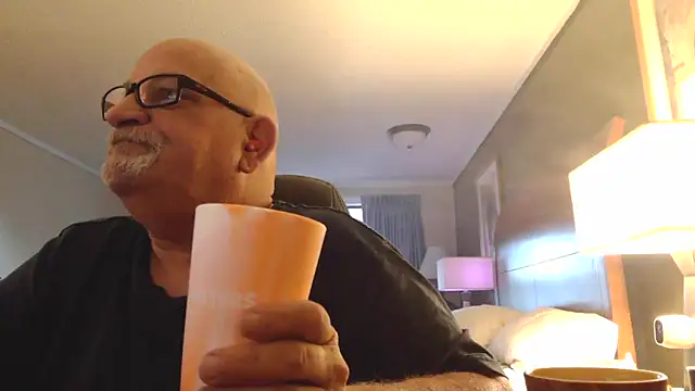 --JimmyJamzs-- online show from 17, 9, 2025