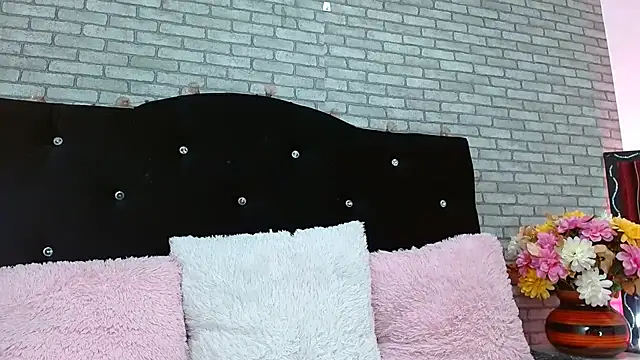 Snapshot of Baby_Lovehot_1 chatting on 12, 9, 2025 Baby Lovehot 1 online show from 12, 9, 2025