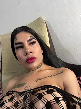 saragill323 online show from 11, 3, 2025