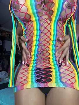 saragill323 online show from 2, 11, 2025