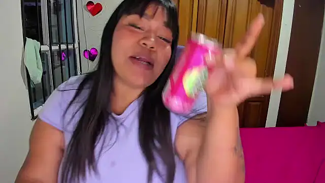 chanel hot 001 online show from 3, 3, 2026