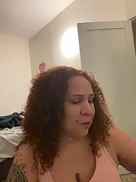 Snapshot of ladycreamypr2 chatting on 19, 2, 2026 ladycreamypr2 online show from 19, 2, 2026