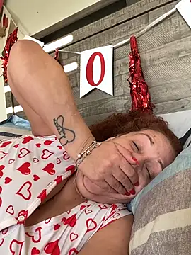 Snapshot of ladycreamypr2 chatting on 20, 2, 2026 ladycreamypr2 online show from 20, 2, 2026