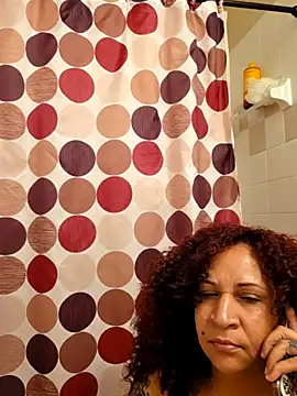 ladycreamypr2 online show from 25, 5, 2026