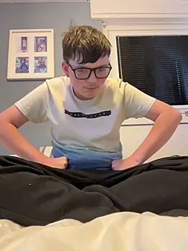 adydaddy1 online show from 26, 11, 2025