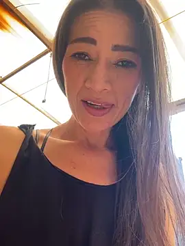 Yulia sx online show from 10, 1, 2025