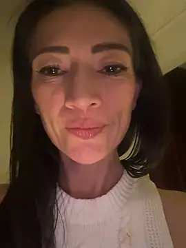 Yulia sx online show from 12, 1, 2025