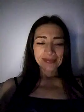 Yulia sx online show from 17, 1, 2025