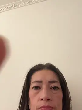 Yulia sx online show from 10, 2, 2025