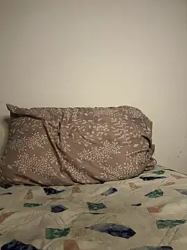 Yulia sx online show from 14, 2, 2025