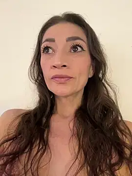 Yulia sx online show from 21, 2, 2025