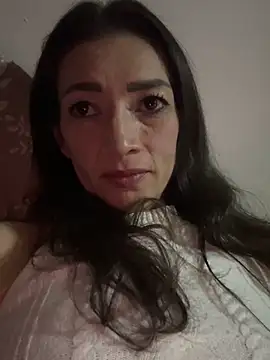 Yulia sx online show from 27, 2, 2025