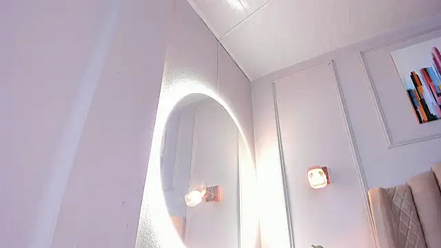 Snapshot of aria_greco chatting on 6, 12, 2024 aria greco online show from 6, 12, 2024