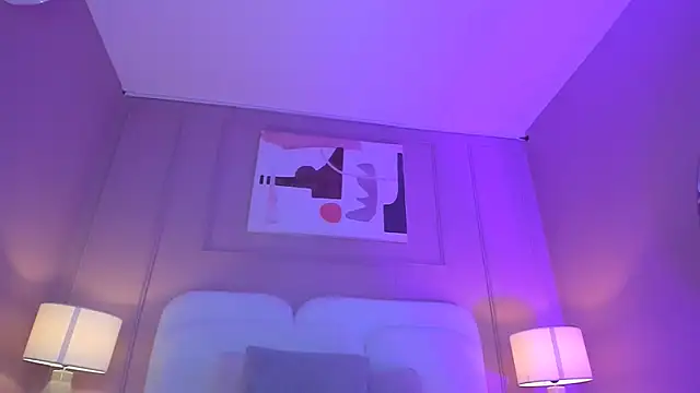 Snapshot of aria_greco chatting on 4, 11, 2025 aria greco online show from 4, 11, 2025