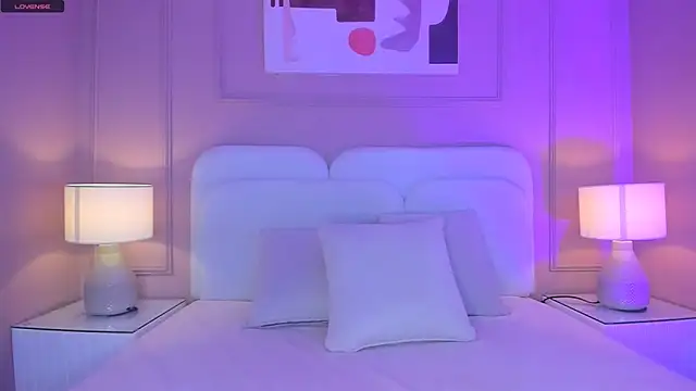 Snapshot of aria_greco chatting on 26, 11, 2025 aria greco online show from 26, 11, 2025