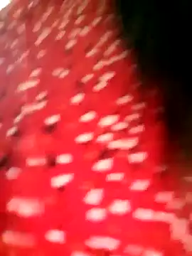 NgocQuyen2K online show from 1, 3, 2025