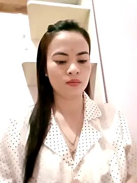 NgocQuyen2K online show from 16, 3, 2025