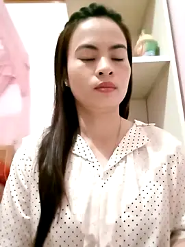 NgocQuyen2K online show from 22, 3, 2025