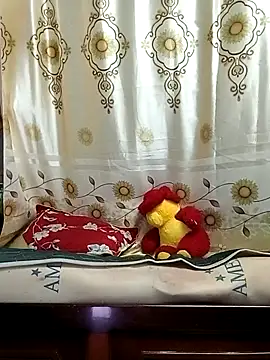 NgocQuyen2K online show from 16, 9, 2025