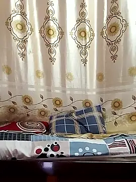 NgocQuyen2K online show from 14, 1, 2026