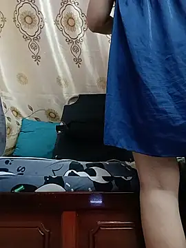 Snapshot of NgocQuyen2K chatting on 1, 6, 2026 NgocQuyen2K online show from 1, 6, 2026