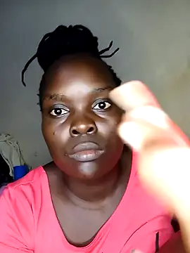 Chavvy 10 online show from 30, 1, 2025