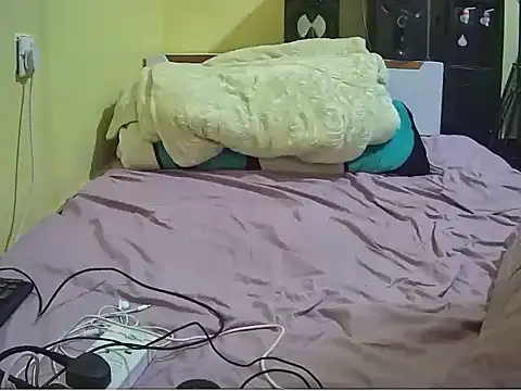 Chavvy 10 online show from 20, 12, 2025