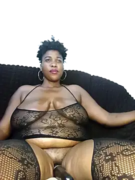 Snapshot of Mtsepara chatting on 8, 1, 2026 Mtsepara online show from 8, 1, 2026