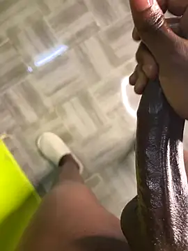 Snapshot of Bigcock_254 chatting on 19, 11, 2025 Bigcock 254 online show from 19, 11, 2025