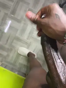 Snapshot of Bigcock_254 chatting on 25, 11, 2025 Bigcock 254 online show from 25, 11, 2025