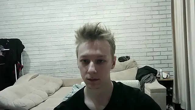 Snapshot of sladkiyoo chatting on 10, 1, 2026 sladkiyoo online show from 10, 1, 2026