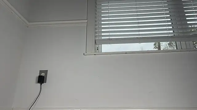 Theonlydreamybull online show from 8, 2, 2026