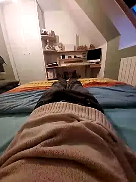 Vijeniv13 online show from 19, 2, 2026